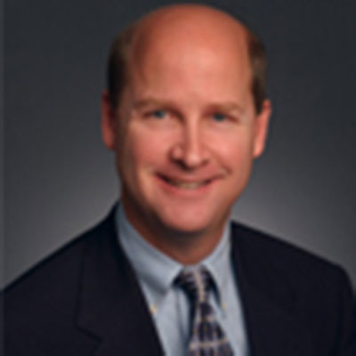 Randy Buckspan, MD Photo